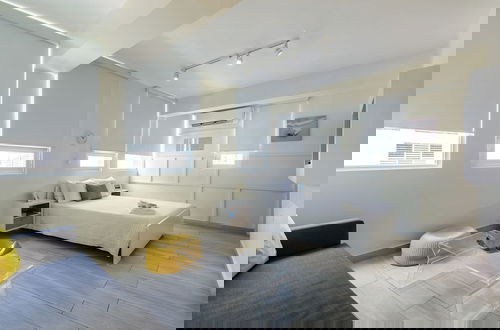 Foto 4 - Avila Guesthouse