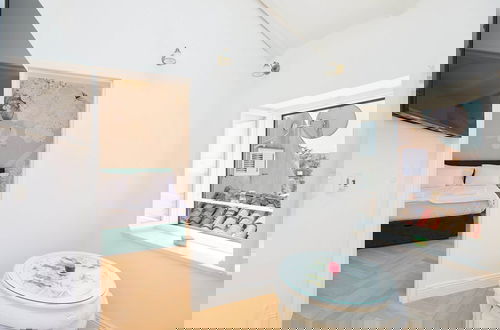 Foto 18 - Karma Suites by Dominium