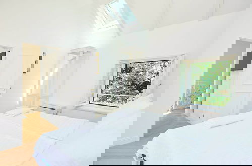 Foto 16 - Karma Suites by Dominium