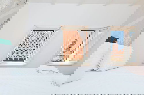 Foto 11 - Karma Suites by Dominium
