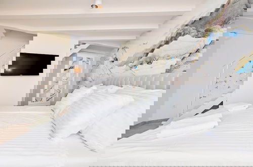 Foto 6 - Karma Suites by Dominium