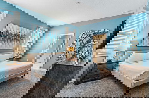 Photo 52 - 9046 Stinger Drive