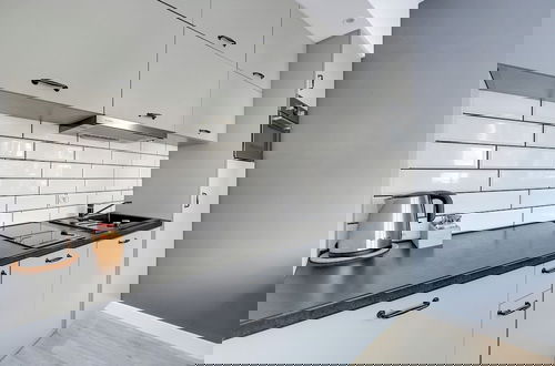 Foto 7 - Loft by Grand Apartments