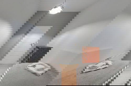 Foto 5 - Loft by Grand Apartments
