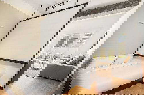 Foto 11 - Soho Residence