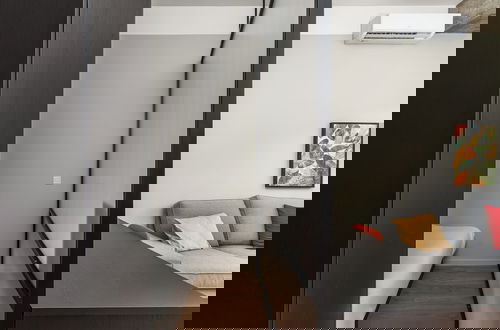Foto 9 - Soho Residence
