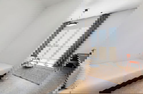Foto 4 - Soho Residence