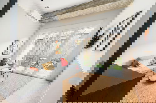 Foto 23 - Soho Residence