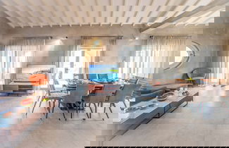 Foto 2 - Art House by the Sea