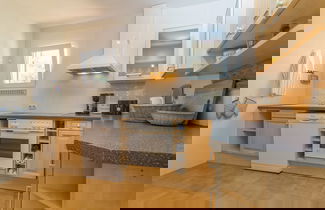 Foto 1 - Can Clavell in Urbanitzaci Montferrutx