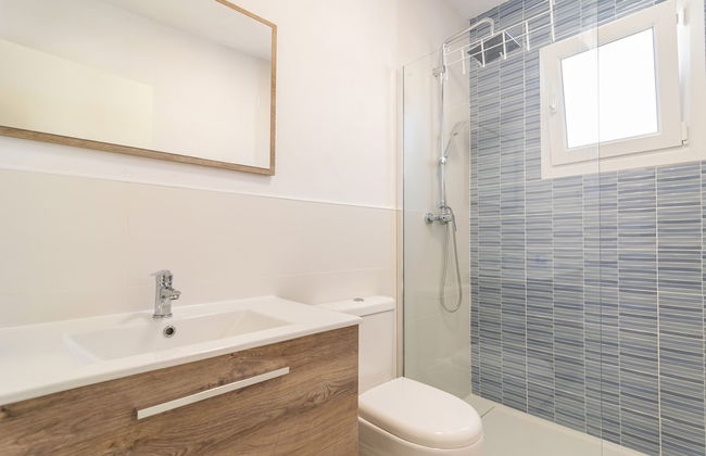 Can Clavell in Urbanitzaci Montferrutx - Foto 30