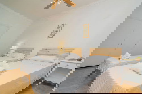 Foto 7 - Can Clavell in Urbanitzaci Montferrutx