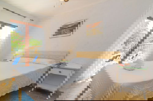 Foto 4 - Can Clavell in Urbanitzaci Montferrutx