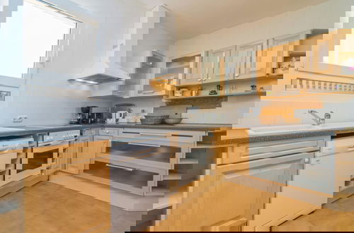 Foto 3 - Can Clavell in Urbanitzaci Montferrutx