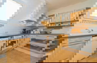 Foto 3 - Can Clavell in Urbanitzaci Montferrutx