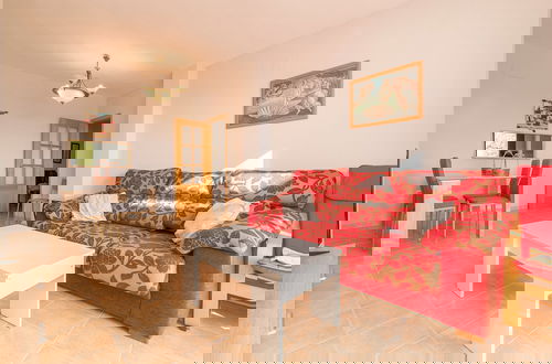 Foto 7 - Paraiso Costero - Adults Only