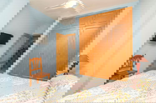Foto 18 - Paraiso Costero - Adults Only