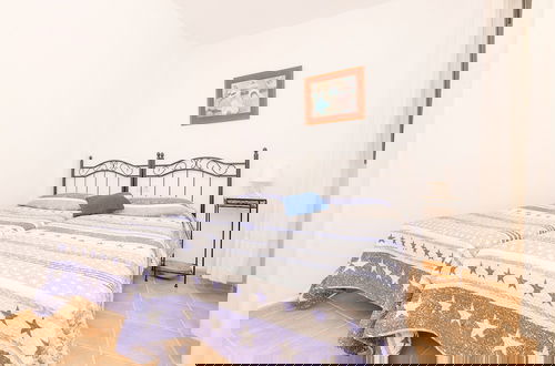 Foto 13 - Paraiso Costero - Adults Only