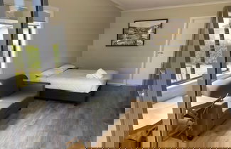 Foto 3 - BIG4 Mudgee Holiday Park