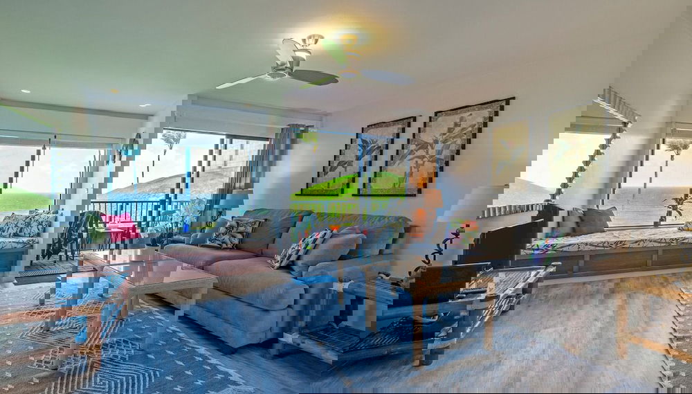 Imagem principal