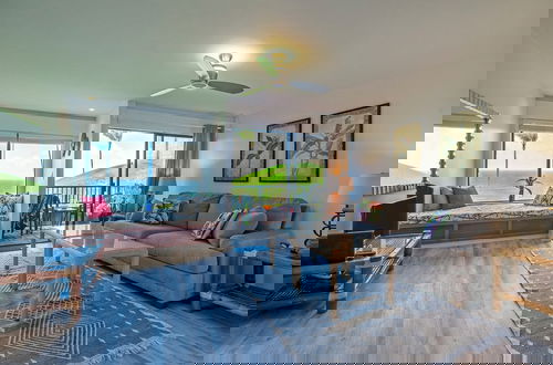 Photo 1 - Sealodge B6