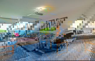 Photo 1 - Sealodge B6