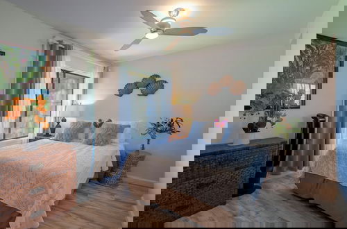Photo 6 - Sealodge B6