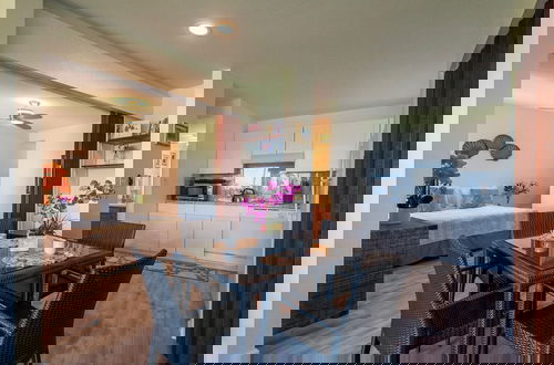 Photo 18 - Sealodge B6