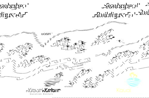 Foto 18 - Sealodge E8