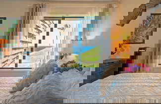 Photo 3 - Sealodge B6