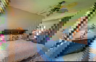 Foto 2 - Sealodge F1