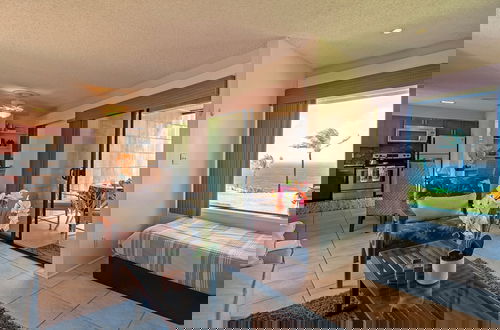 Foto 3 - Sealodge F1