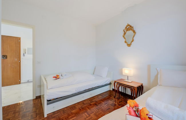 Casa Al Bosco With Pool - Foto 14