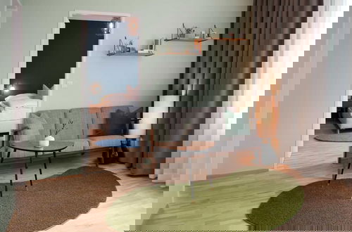 Foto 1 - Appartements Nicht Weit von der Donau