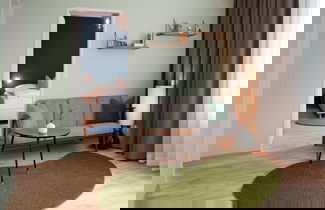 Foto 1 - Appartements Nicht Weit von der Donau