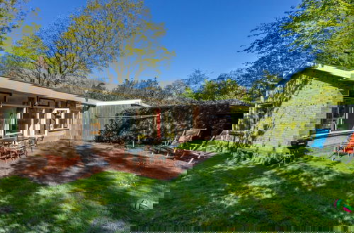 Foto 1 - Beautiful Bungalow With Garden