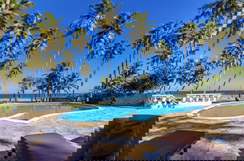 Foto 8 - Beautiful Villa At Peaceful Beach Near Cabarete!
