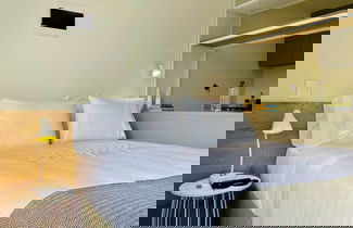 Foto 2 - w Splendid Loft w Modern Deco in Laureles