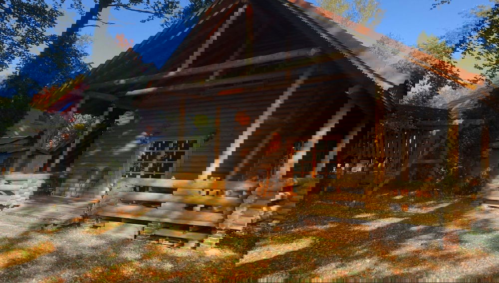 Imagem principal
