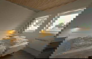 Foto 2 - 4 Star Holiday Home in Skagen