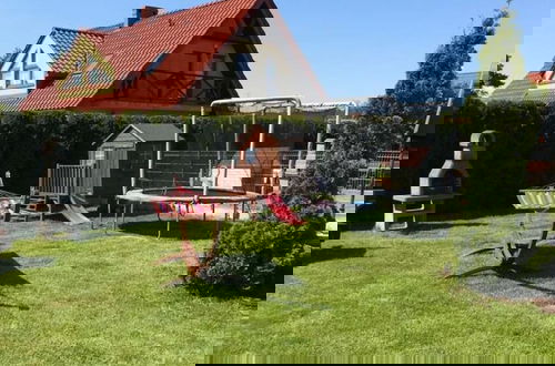 Foto 13 - Semi-detached Houses, Rowy
