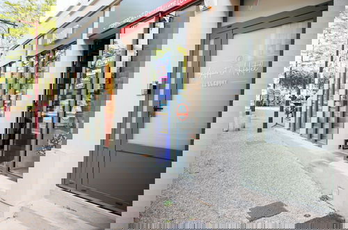 Foto 42 - Appart'hôtel Le Corot - Accès Autonome