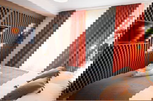 Foto 4 - Appart'hôtel Le Corot - Accès Autonome