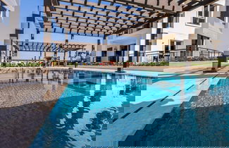 Foto 1 - Modern and Cozy 2BR La Cote 1 La Mer