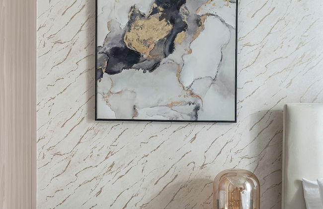 Nasma Holiday Homes - Azizi Riviera 41 - Foto 10