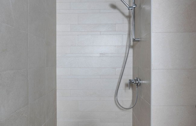 Nasma Holiday Homes - Azizi Riviera 41 - Foto 15