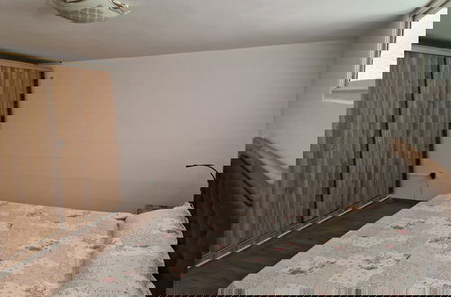Foto 4 - Charming 2-bed Villa in Hay Riad Rabat