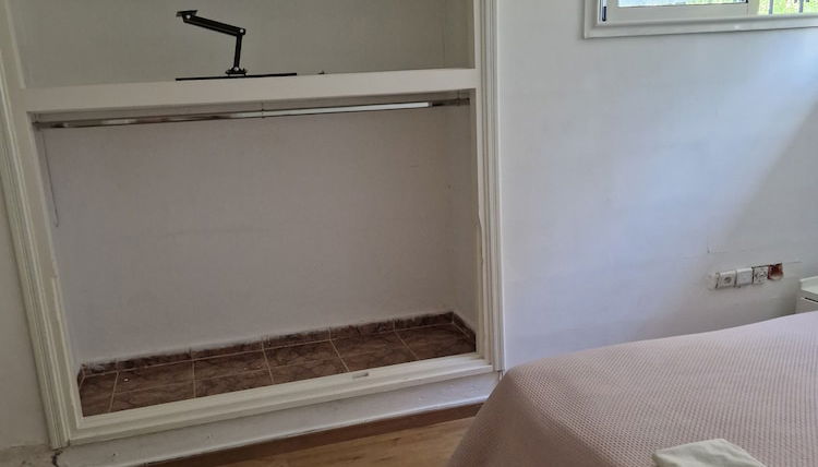 Foto 1 - Charming 2-bed Villa in Hay Riad Rabat
