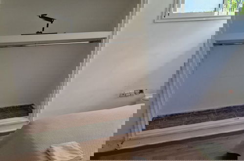 Foto 1 - Charming 2-bed Villa in Hay Riad Rabat