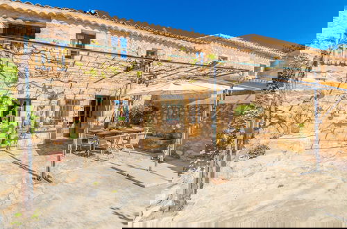 Photo 8 - Finca Can Maria Costitx